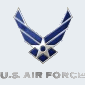 airforce_clear2.gif