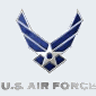 airforce_clear3.gif