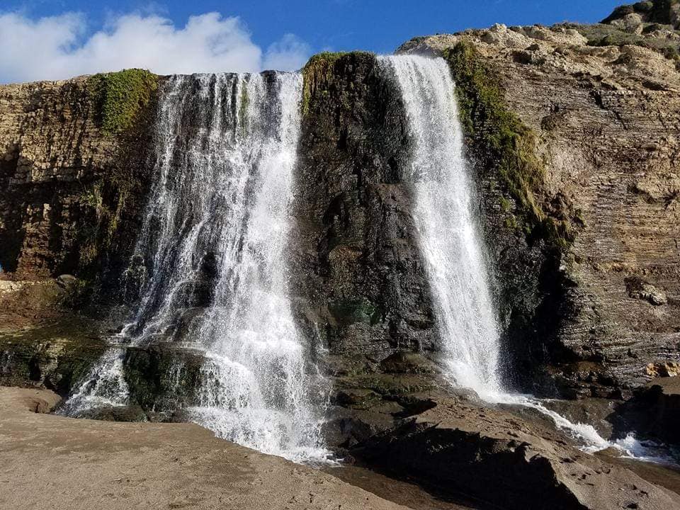 Alamere-2.jpg