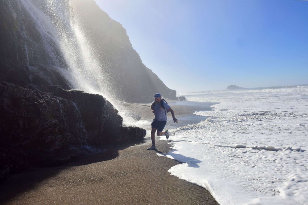 Alamere-5.jpg