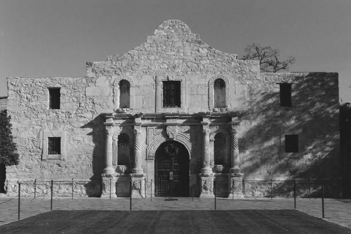 alamo.jpg