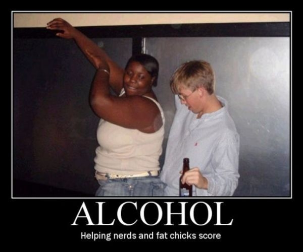 alcohol_helps.JPG