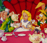 alice_disneyteaparty.gif