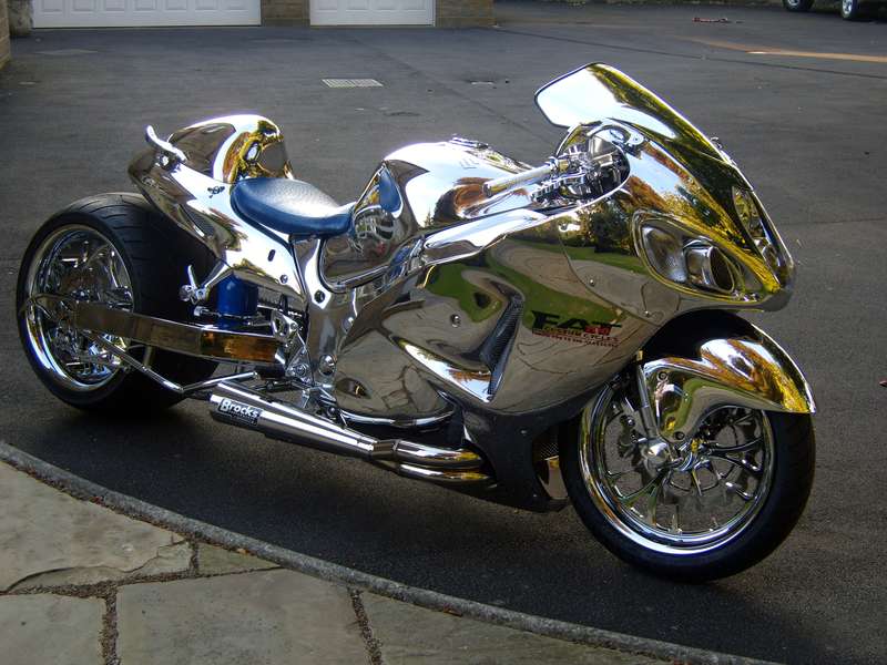 All+Chrome+Paint+Suzuki+Hayabusa.jpg