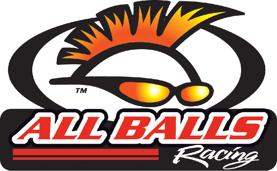 All_Balls_Logo2.jpg