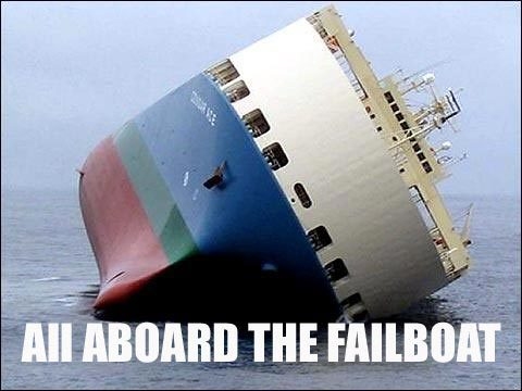 allaboardthefailbaotmd0.jpg