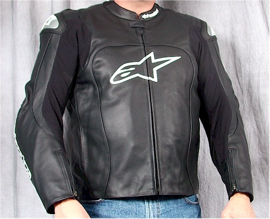 Alpinestar_MX1__550.jpg