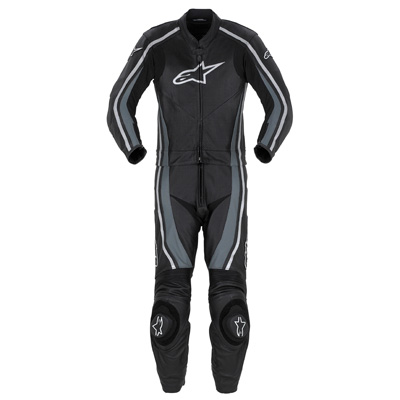 Alpinestar_SG_1.jpg