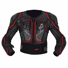 alpinestars_bionic2_jacket_MD.jpg