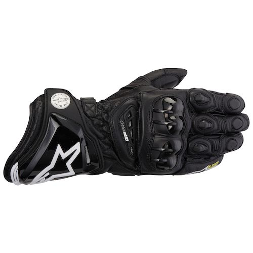 alpinestars_gp_pro_gloves_zoom.jpg