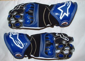 alpinestars_gp_tech_gloves.jpg