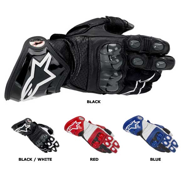 Alpinestars_GPTech_Gloves.jpg