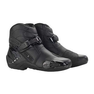 Alpinestars_S-MX_2_Boots_Black_detail.jpg