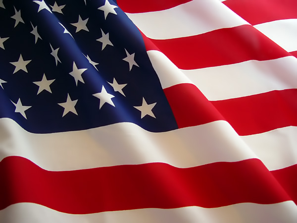 american flag picture.jpg