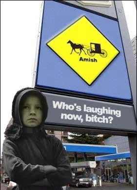 amish.jpg