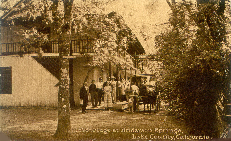 Anderson-Springs-1.jpg