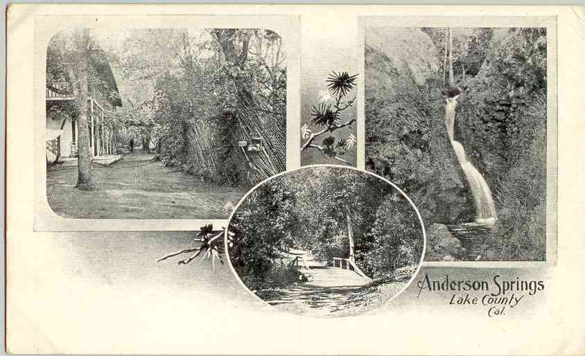 Anderson-Springs-3.jpg