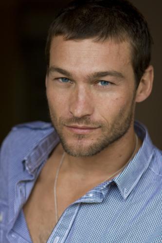 Andy whitfield.jpg