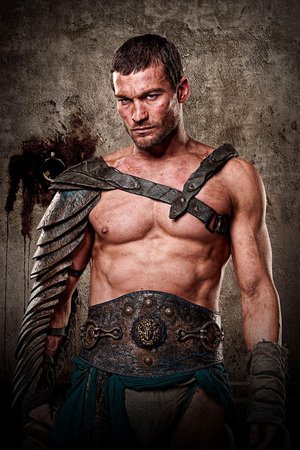 andy-whitfield.jpg