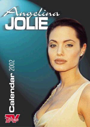 angelinajolie.JPG