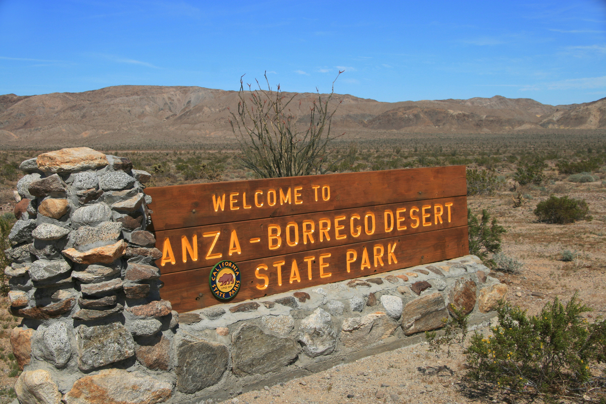 Anza-Borrego-State-Park-sign.jpg