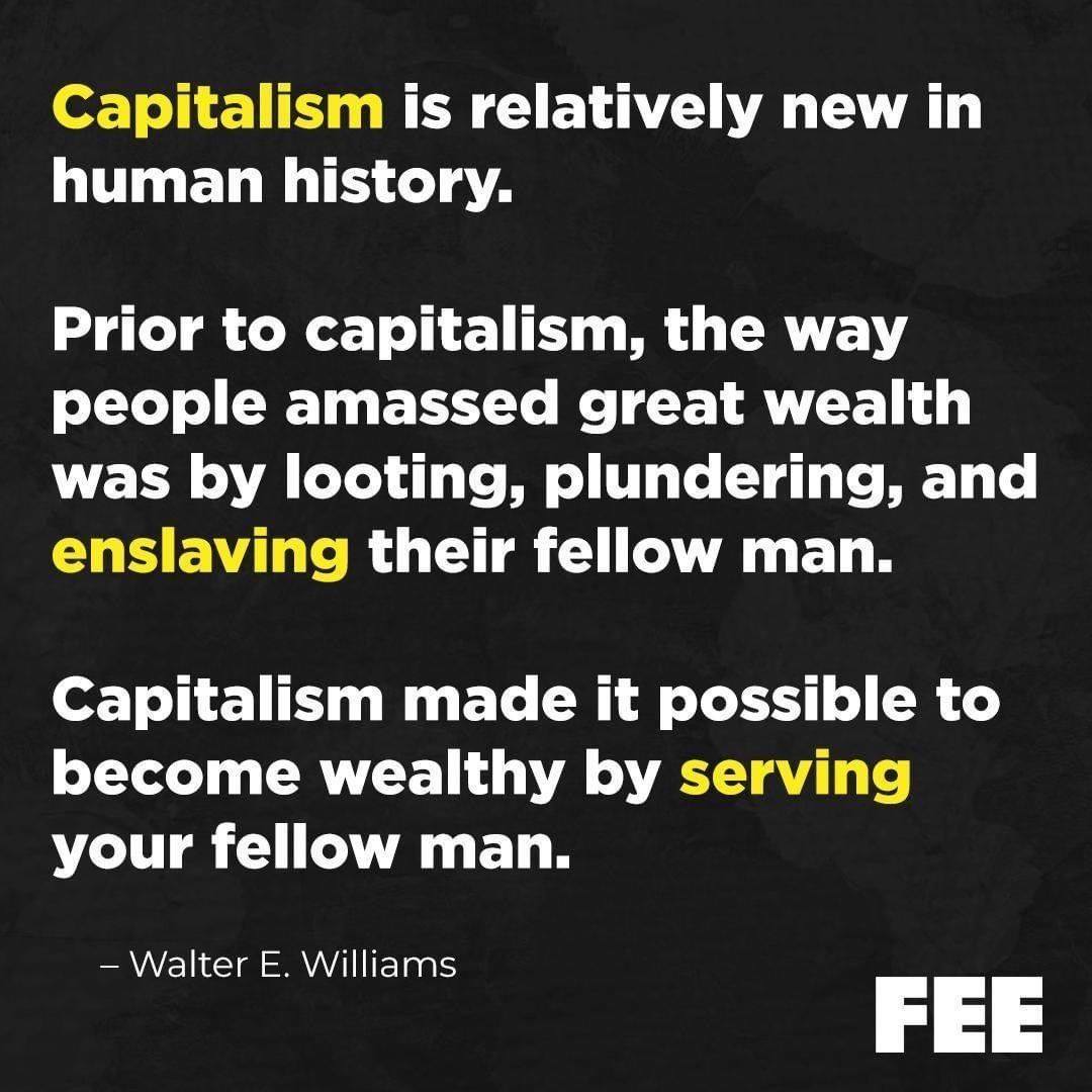 apitalism_620d12990cd685df32438662387683304b453c80.jpg