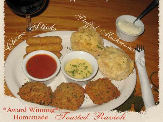 appetizer_sampler_platter.jpg