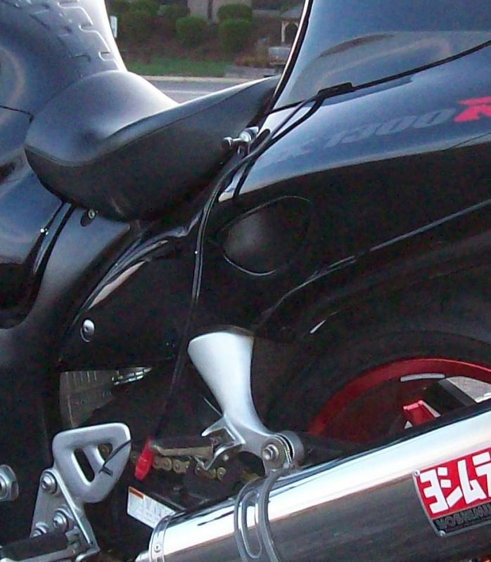 April 5 ride 004.jpg