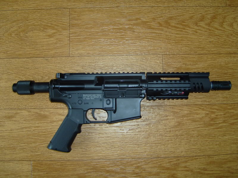 ar15pistol004.jpg