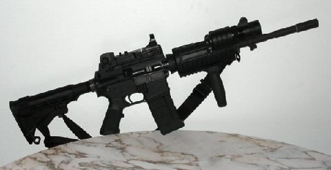 AR_15a.jpg