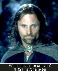 aragorn.jpg