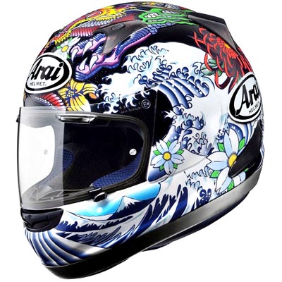 arai-78.jpg