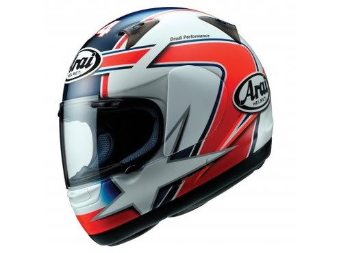 arai-chaser-schwantz-astro-race-arai-integraux_bf_1619963.jpg