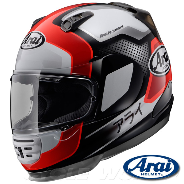 arai_defiant_helmet_character_red_detail_1_600.jpg