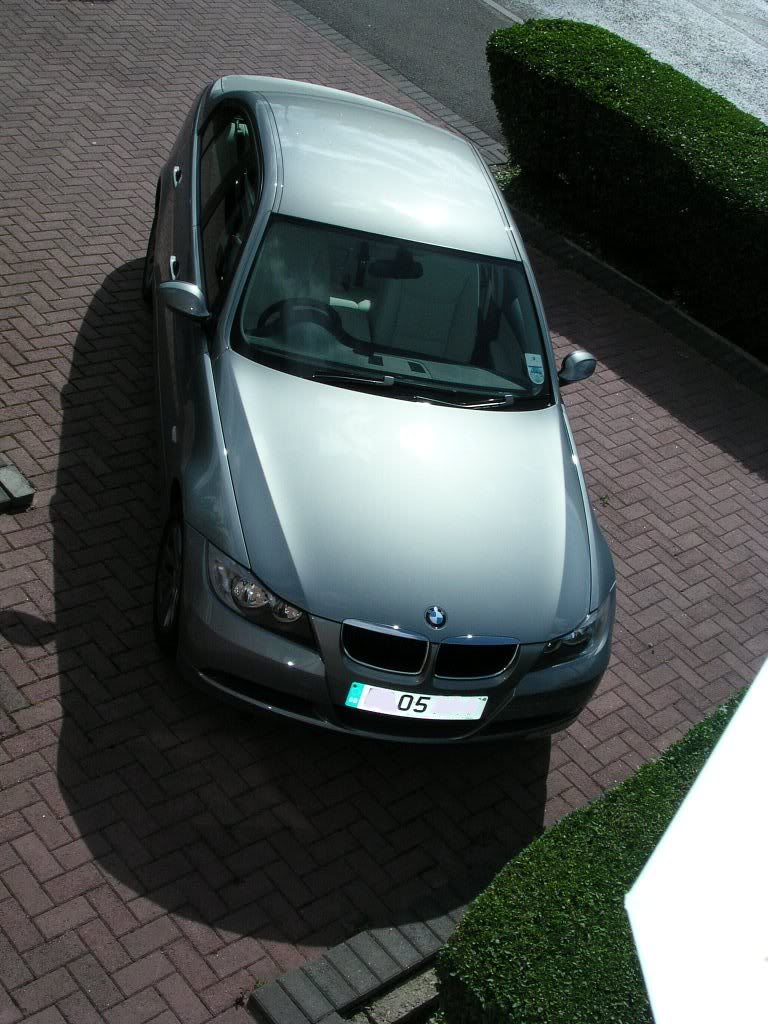 Arctic-e90c.jpg