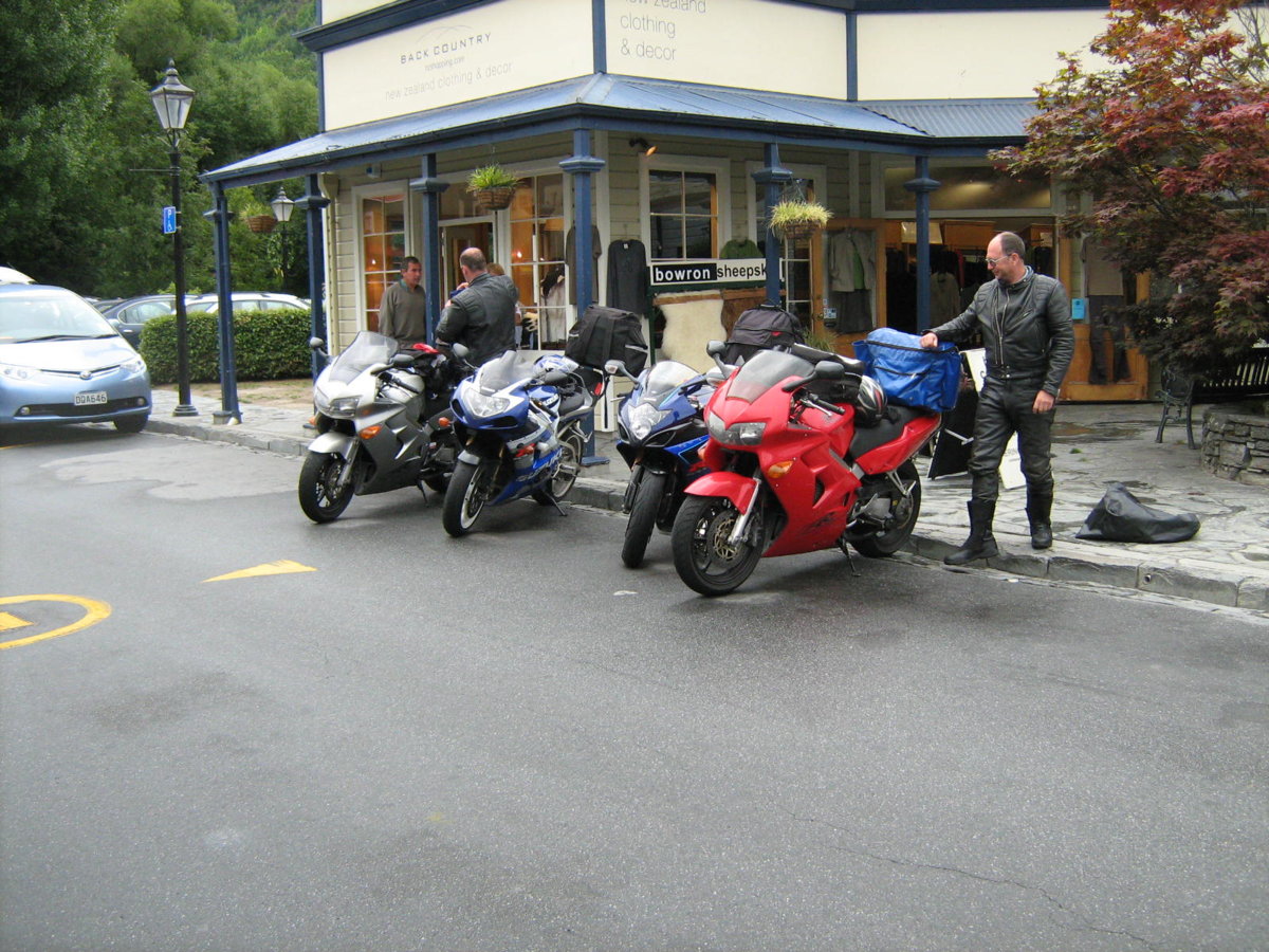 Arrowtown.JPG