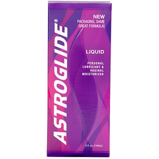 astroglide-5-oz.jpg