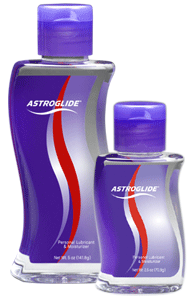 astroglide_both_sizes.gif