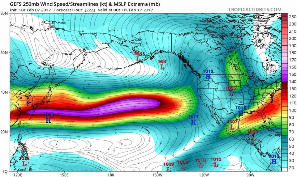 atmospheric-river.jpg