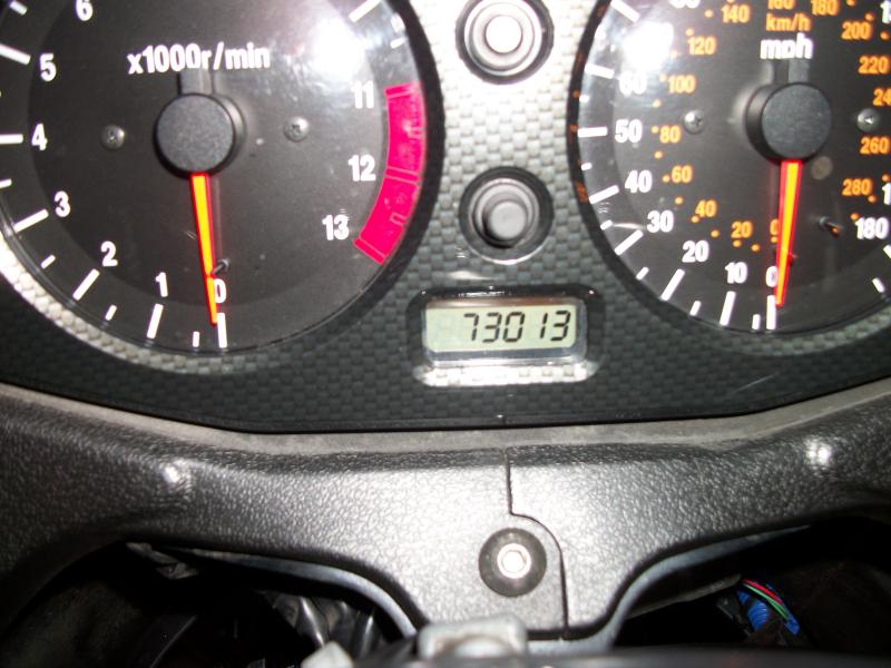 August 6 Mileage 001.jpg