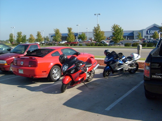 August Meet 002.jpg