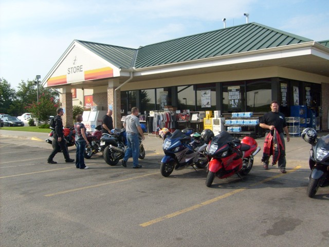 August Meet 016.jpg