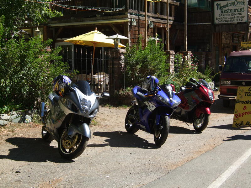 August rides2008 002.jpg