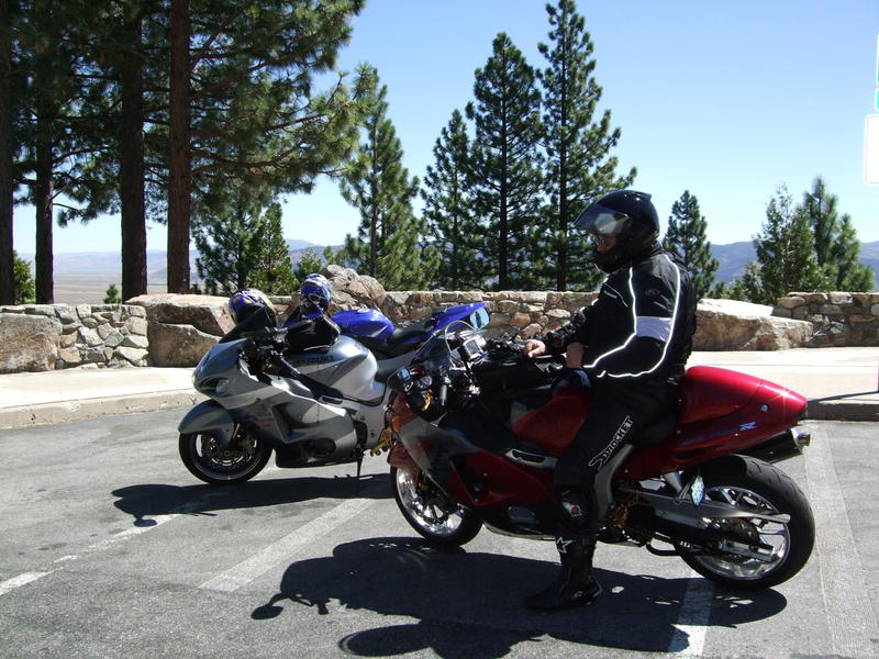 August rides2008 017.jpg