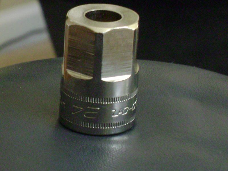 Axle Socket 009.jpg