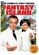 B000B8IA3U.01._PE30_.Fantasy-Island-The-Complete-First-Season._SCLZZZZZZZ_.jpg