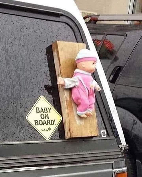 BABY ON BOARD.png