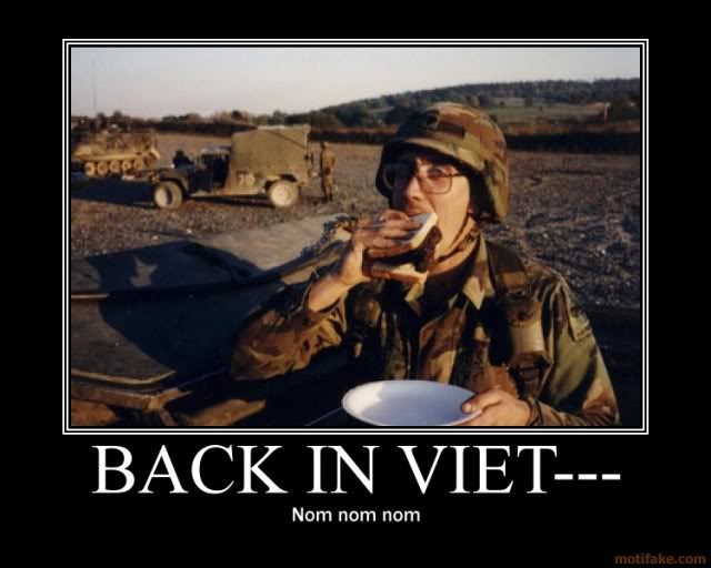 back-in-viet-vietnam-war-veteran-sa.jpg