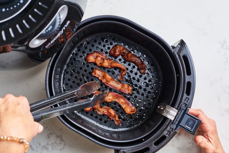 bacon%2F2019-10-14_Kitchn87618_Skills-Battle_Bacon.jpg