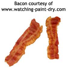 bacon.jpg